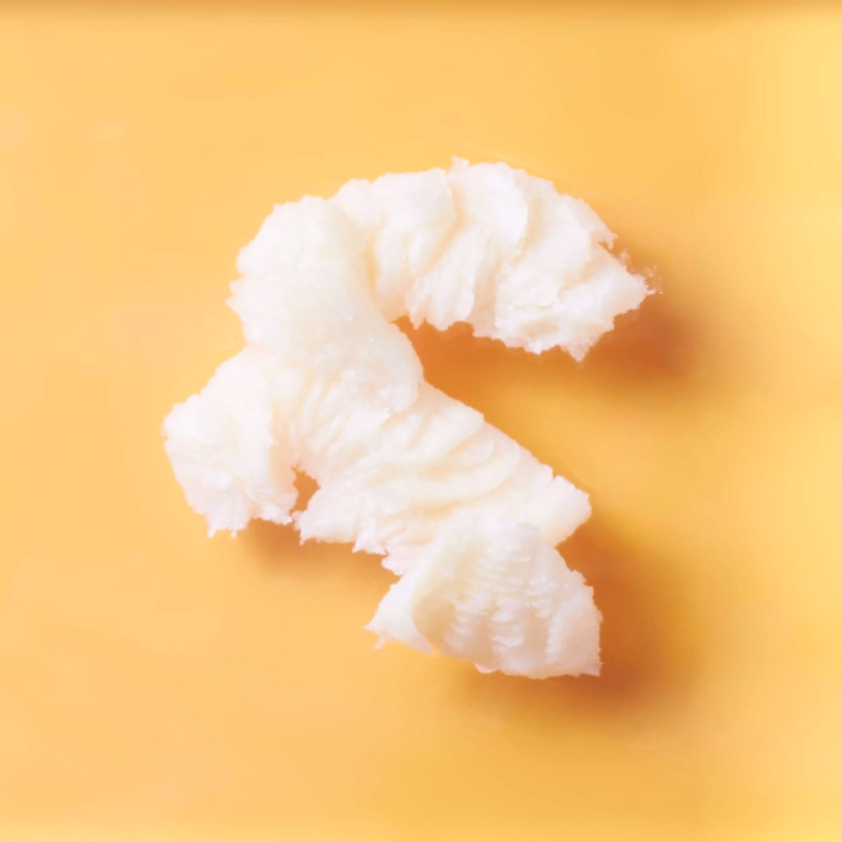 レモングラスシアバター レモングラスシアバター