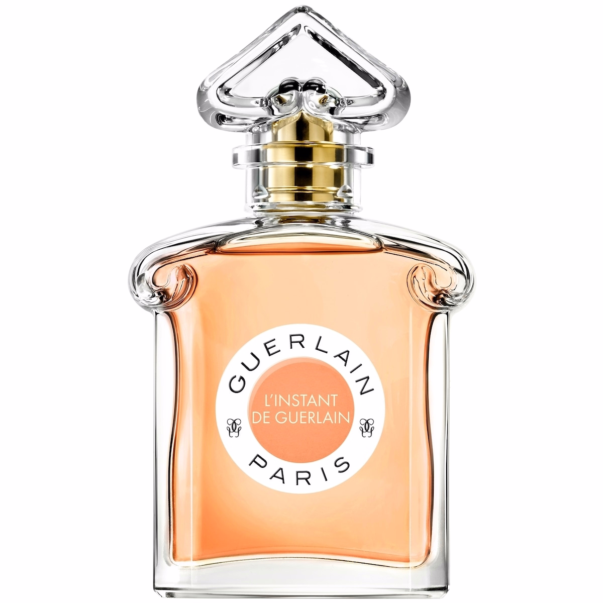 Les Légendaires L'Instant de Guerlain - Eau de Parfum