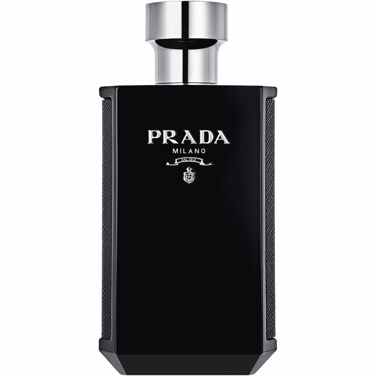 L'Homme Prada Intense Eau de Parfum