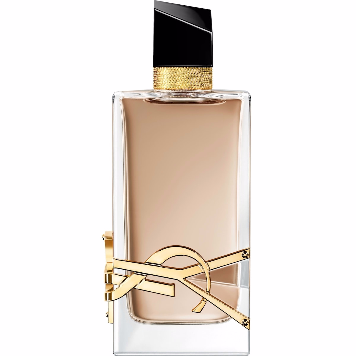 Libre Flower & Flames Eau de Parfum