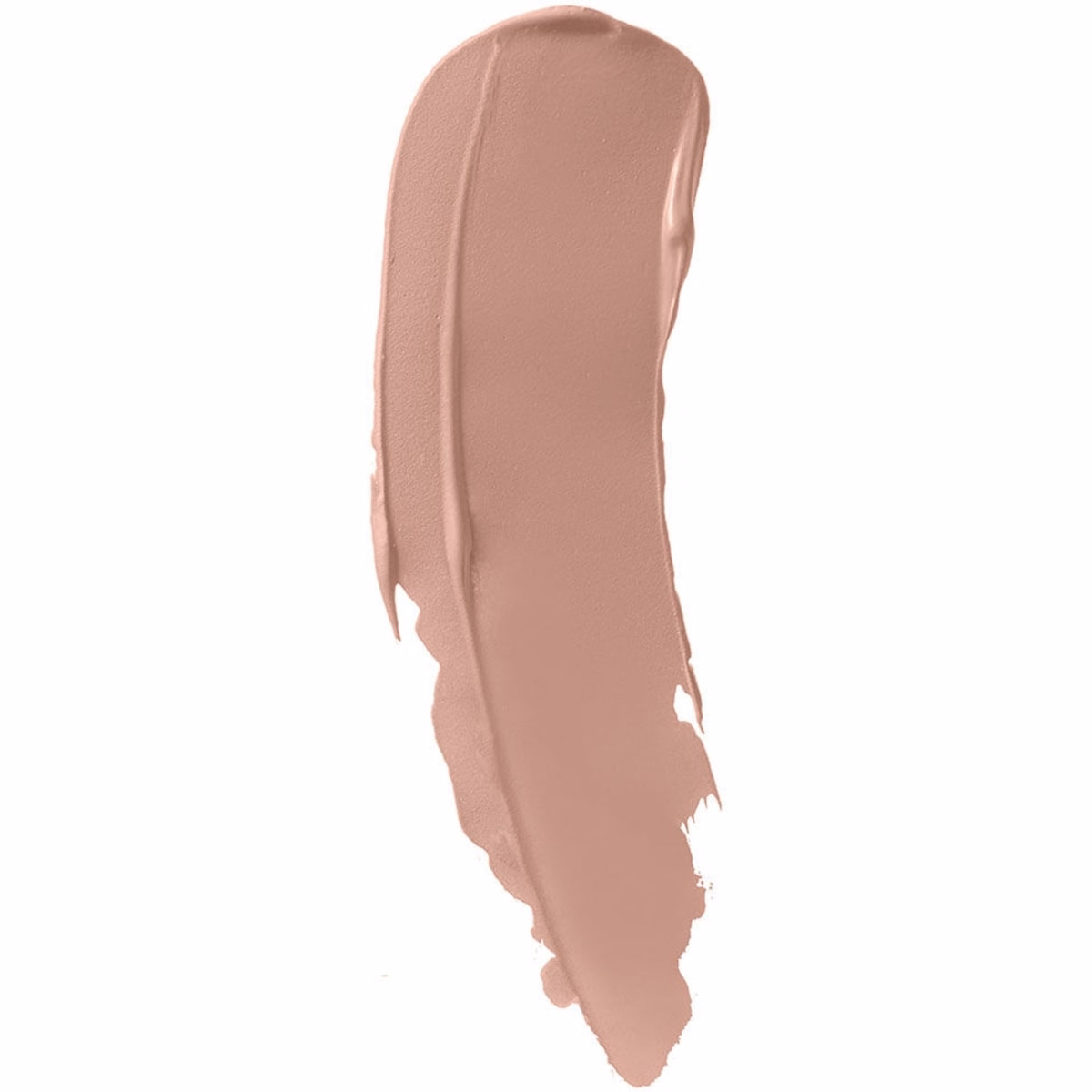 Lid Lingerie Matte