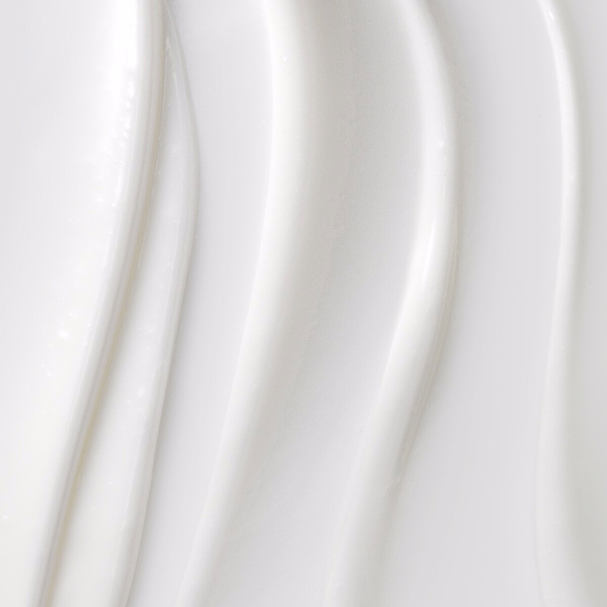 Life Plankton™ Multi-Corrective Body Milk