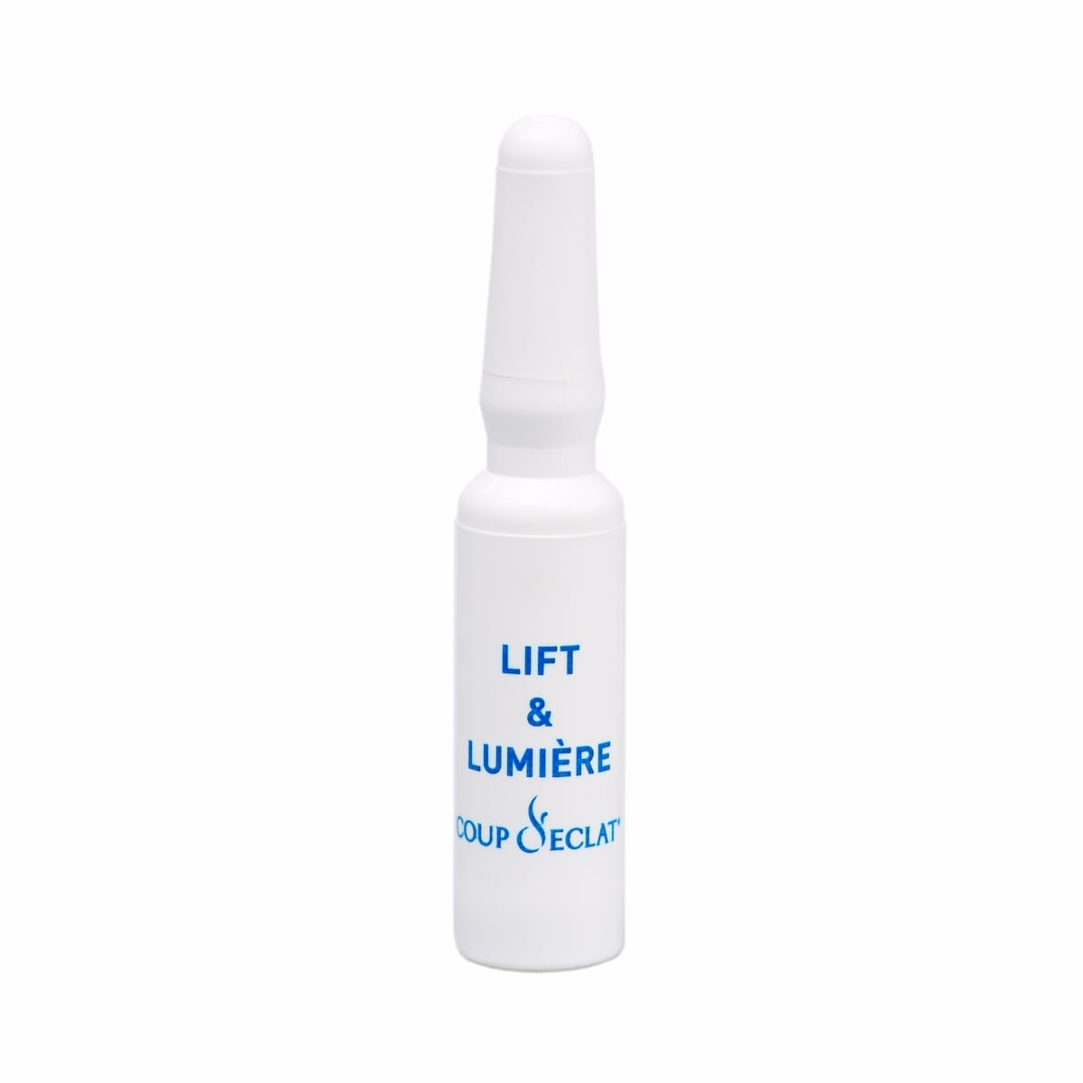 Lift & Glow Ampoules
