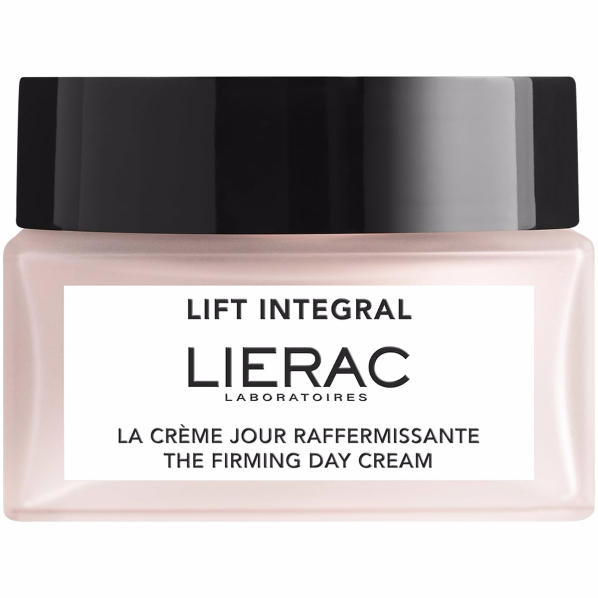 LIFT INTEGRAL The firming Day Cream