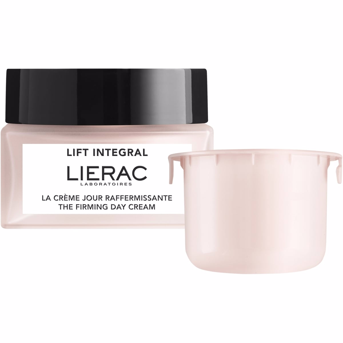 LIFT INTEGRAL The firming Day Cream - Refill