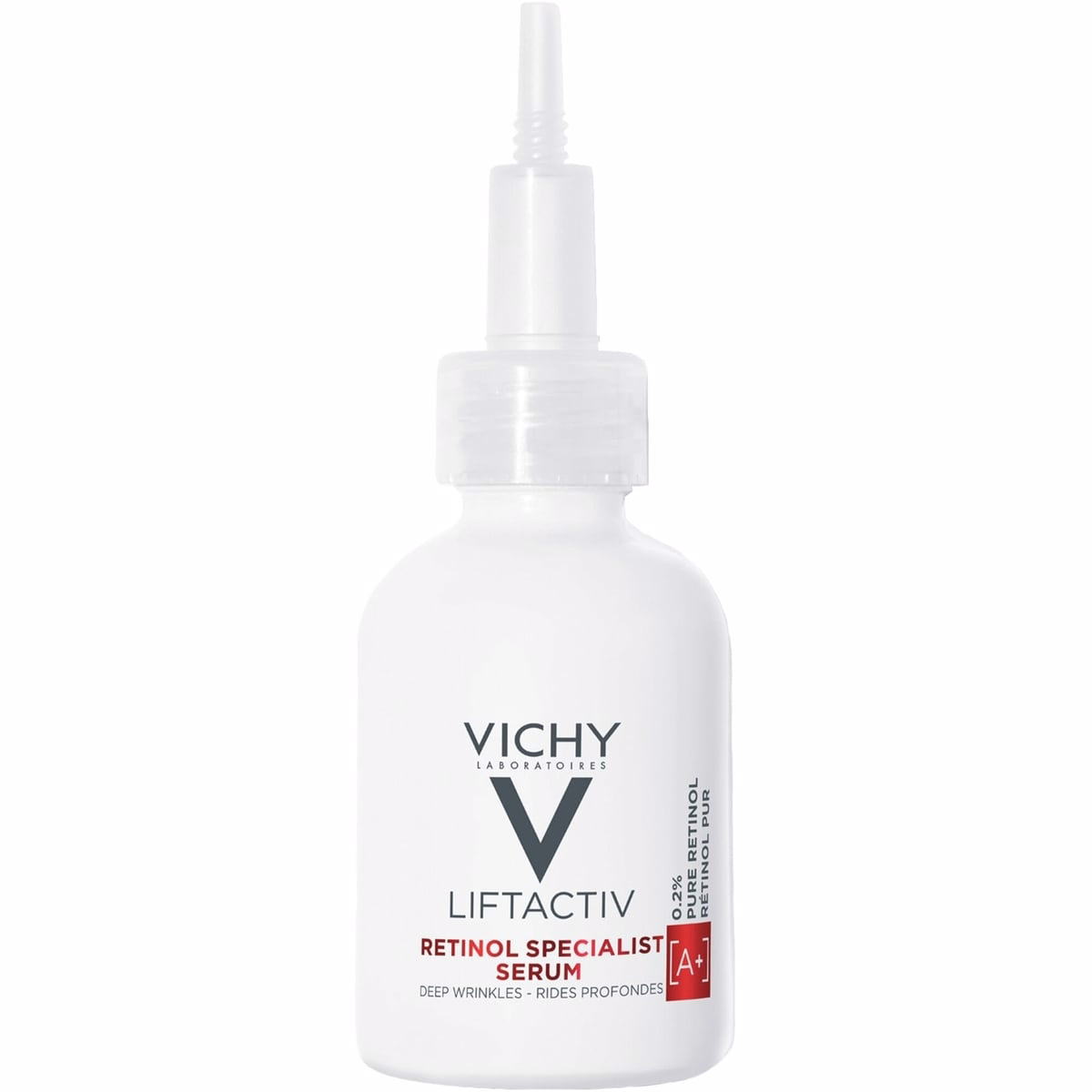 Liftactiv Pure Retinol Serum