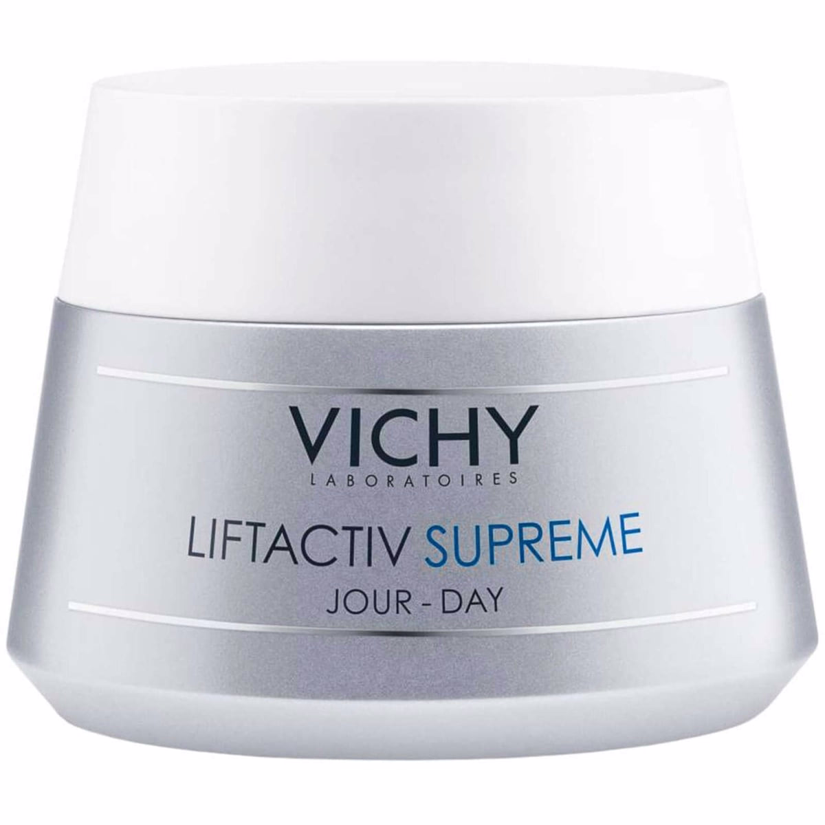 Liftactiv Supreme – 抗皺與緊緻面霜 – 適用於中性至混合性肌膚