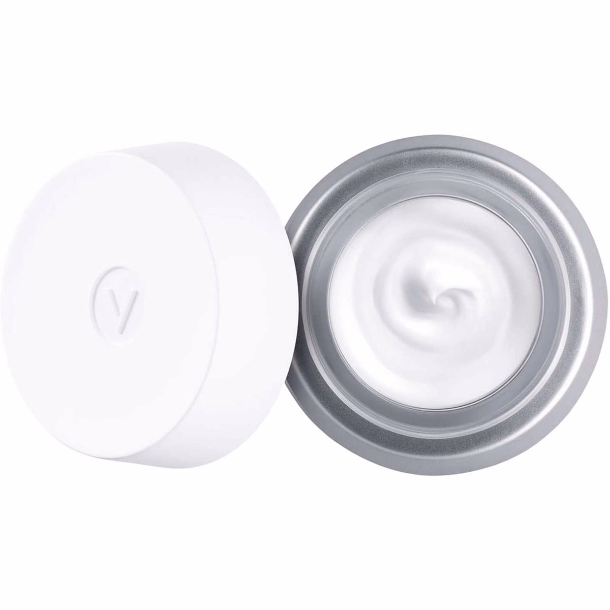 Liftactiv Supreme – 抗皺與緊緻面霜 – 適用於中性至混合性肌膚