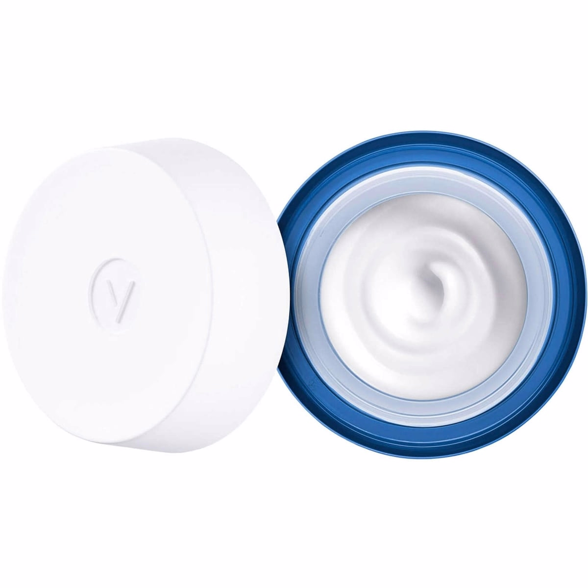 Liftactiv Supreme 夜間抗皺與緊緻面部保濕霜 Liftactiv Supreme 夜間抗皺與緊緻面部保濕霜