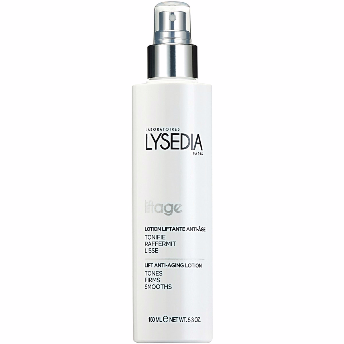 Liftage Anti-Aging Lotion