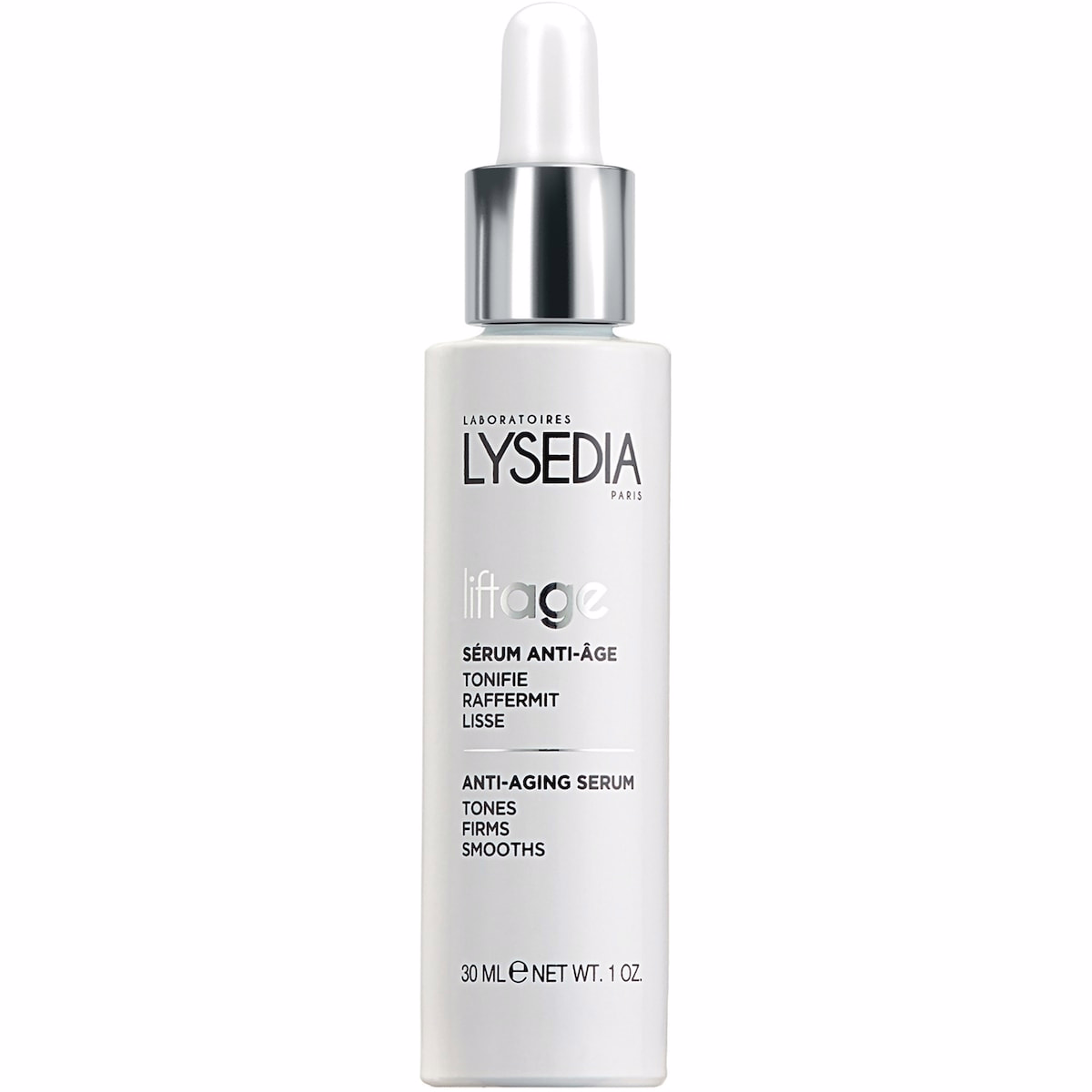 Liftage Anti-Aging Serum