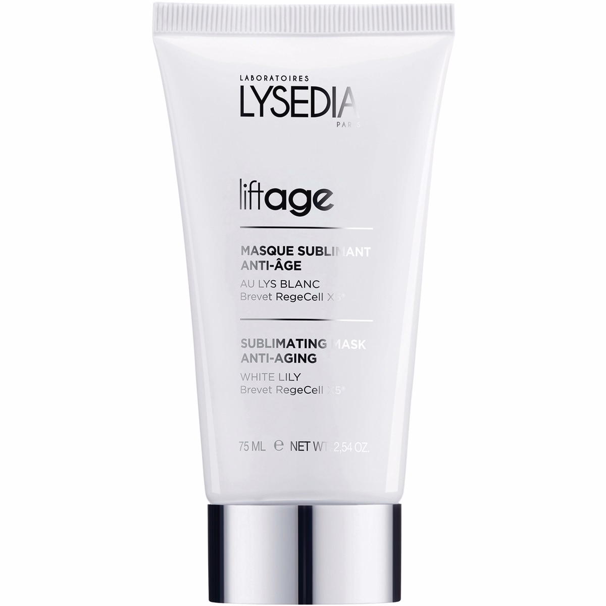 Liftage サブリメーティング マスク アンチエイジング