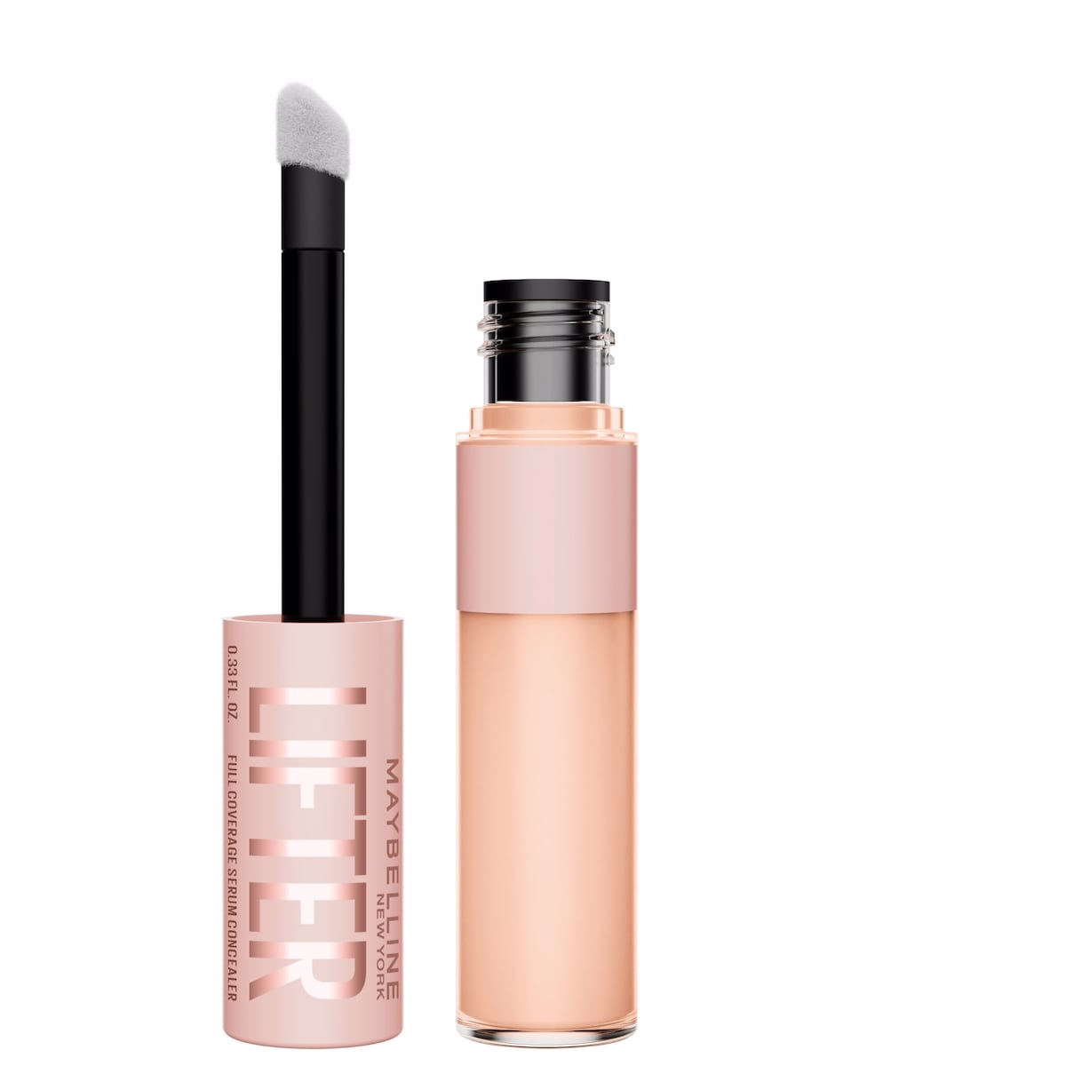 Lifter Concealer