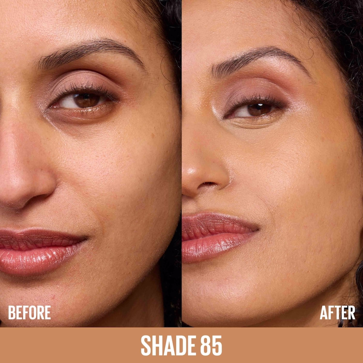 Lifter Concealer