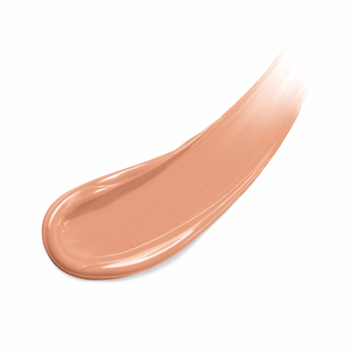 Lifter Concealer