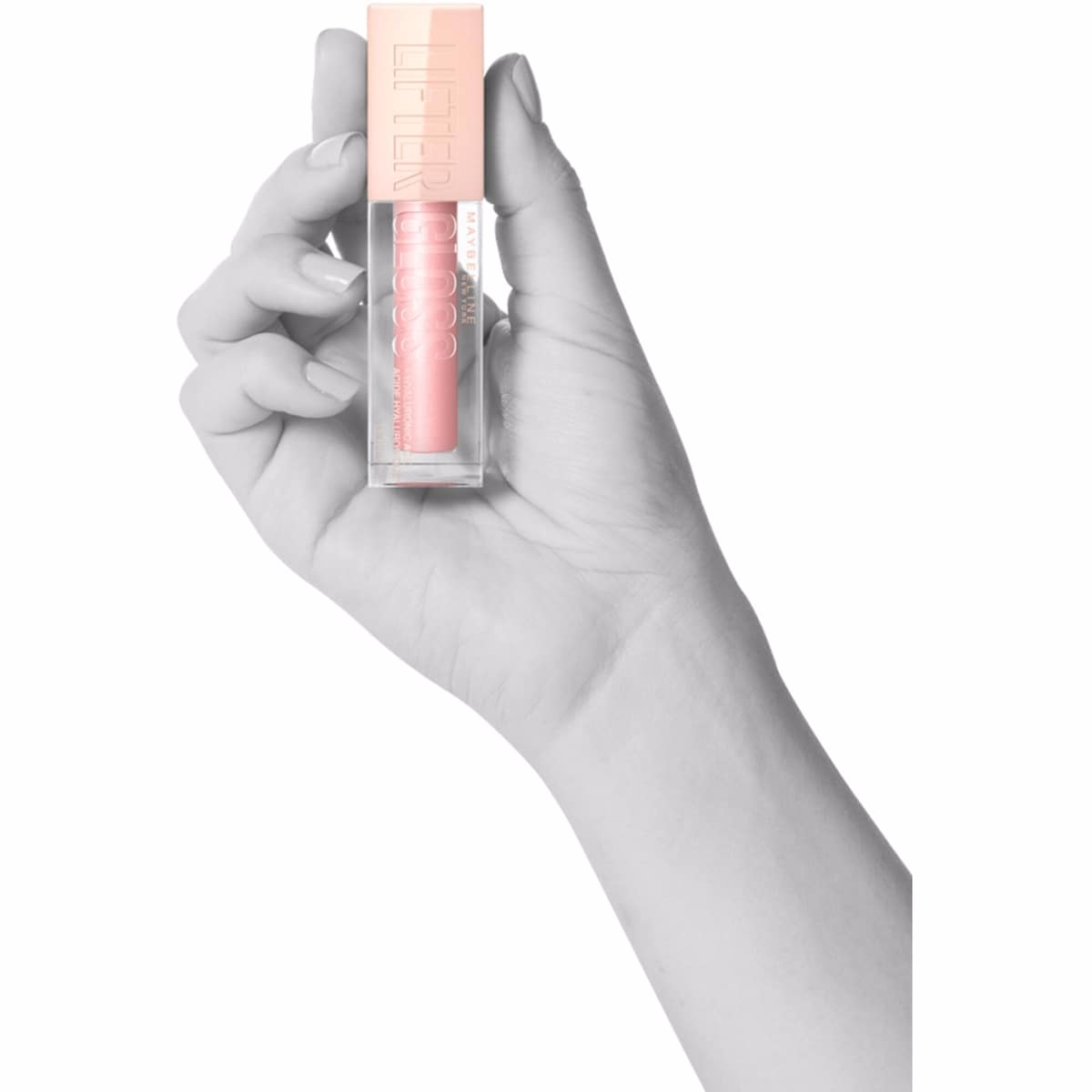 Lifter Gloss Lifter Gloss