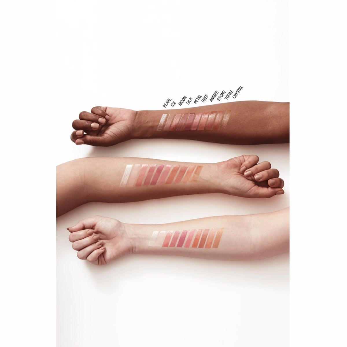 Lifter Gloss Lifter Gloss