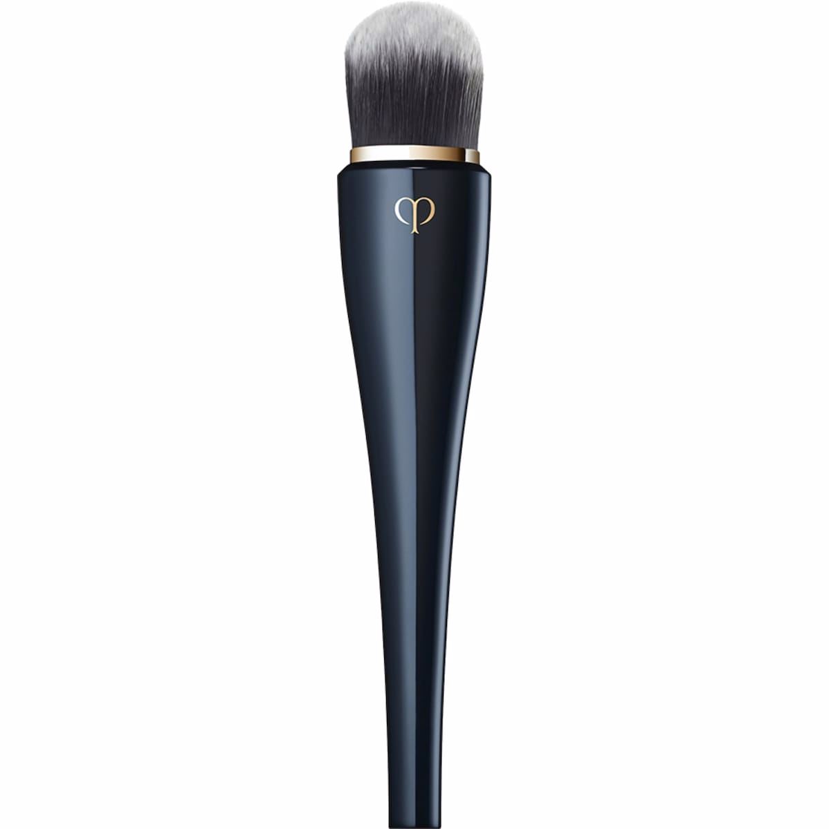 Light Coverage Foundation Brush
