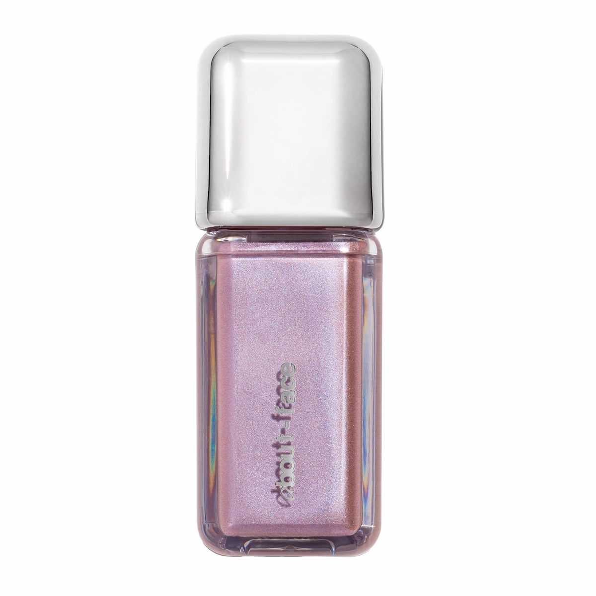 Light Lock Highlight Fluid