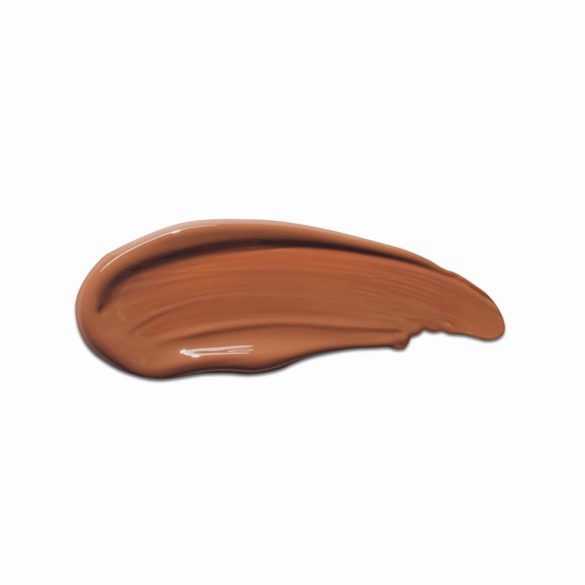 Light Lock Lip Gloss Light Lock Lip Gloss