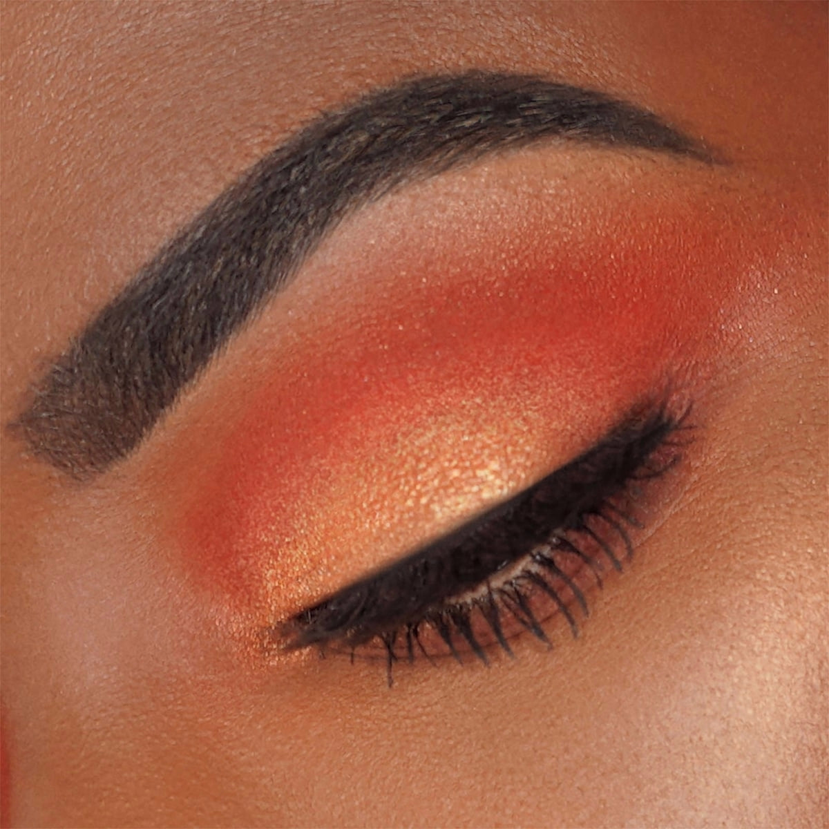 Light My Fire Mini Eye Shadow Palette Light My Fire Mini Eye Shadow Palette