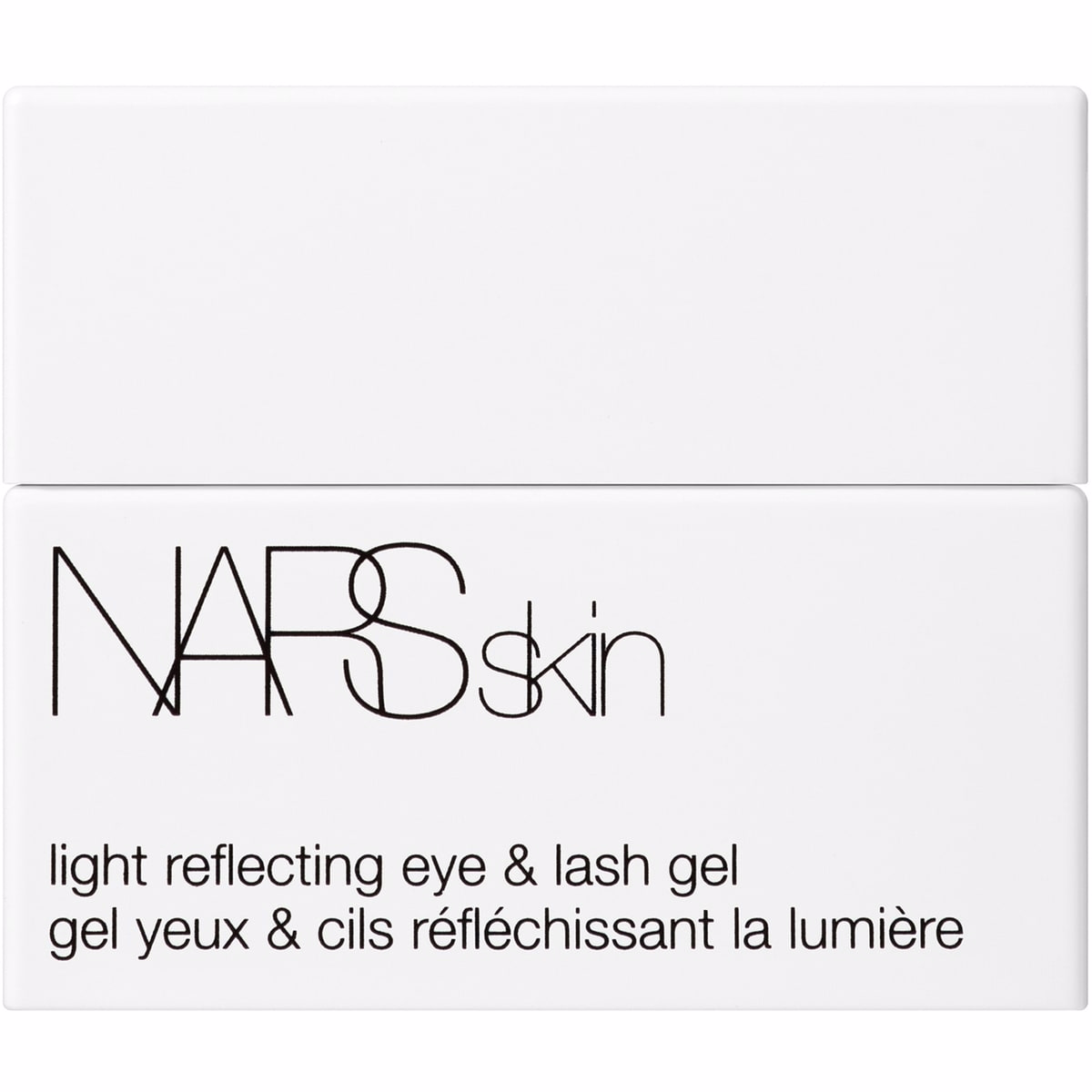Light Reflecting™ Eye & Lash Gel