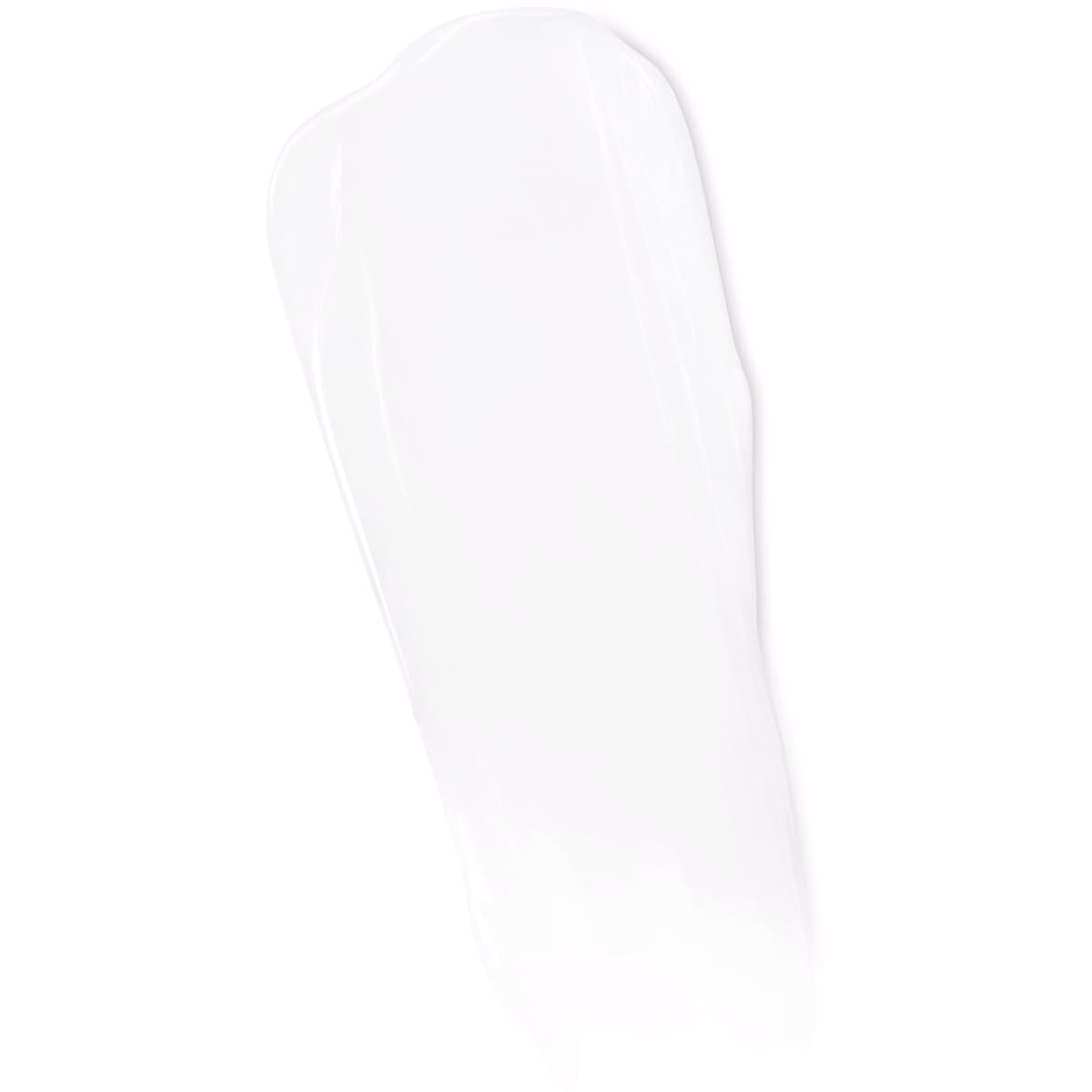 Light Reflecting™ Eye & Lash Gel