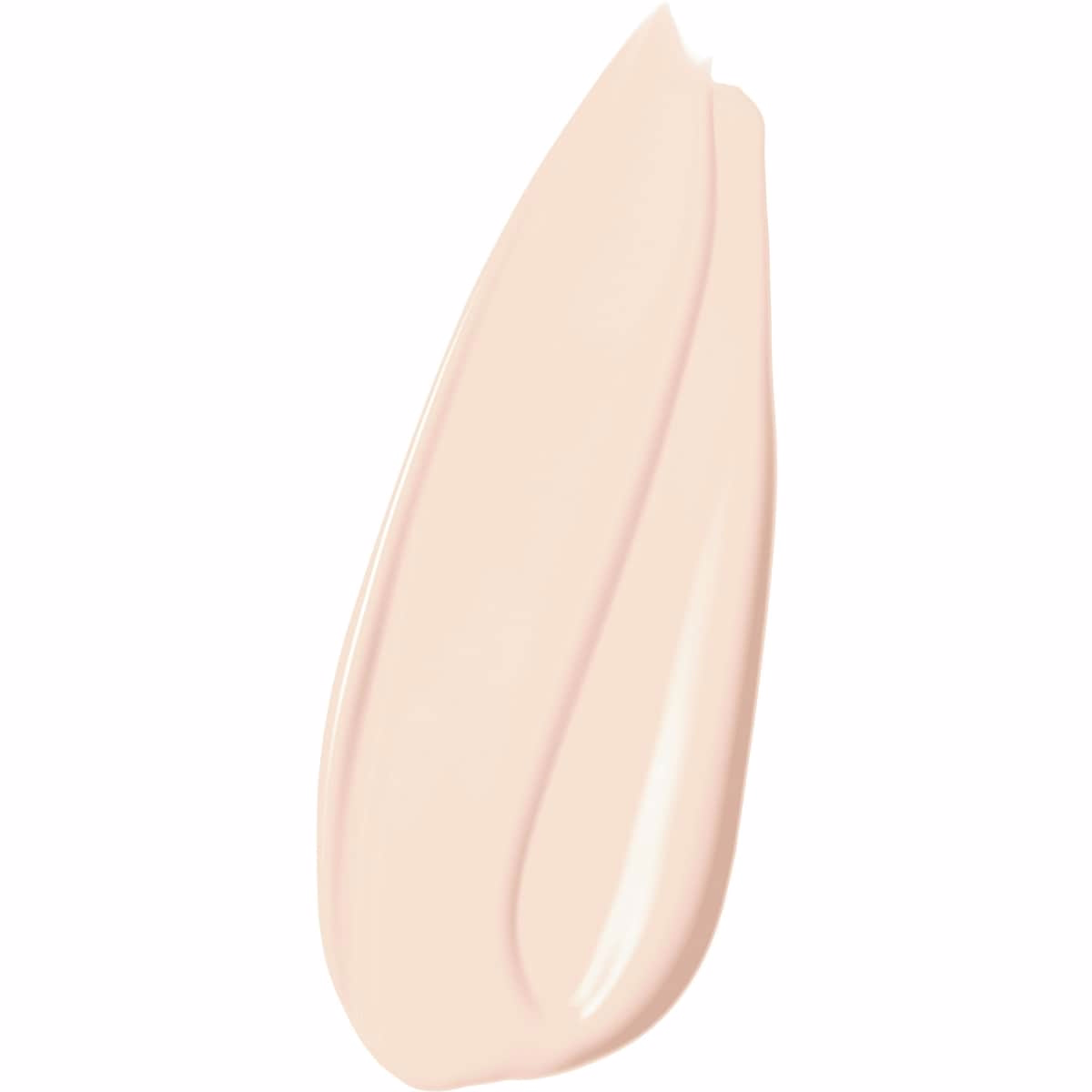 Light Reflecting Foundation