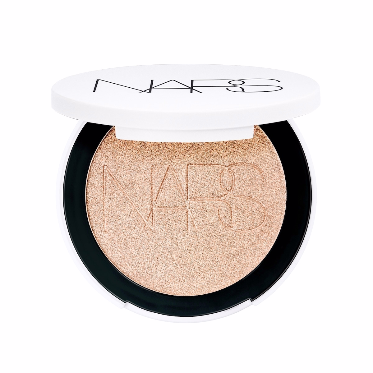 Light Reflecting Luminizer - Electra