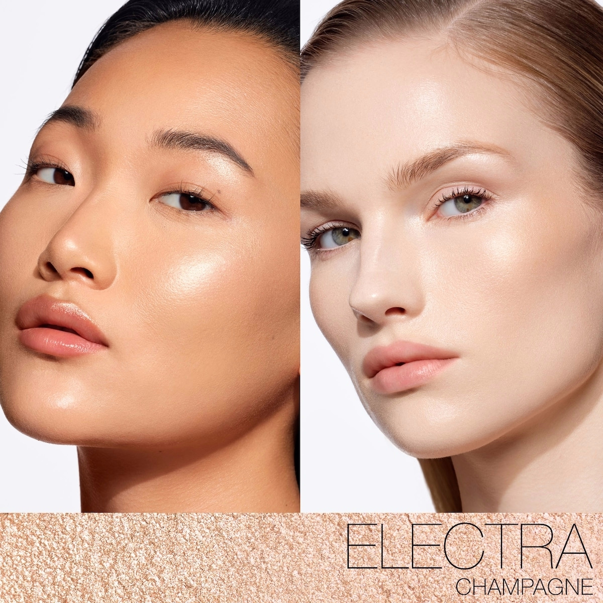 Light Reflecting Luminizer - Electra