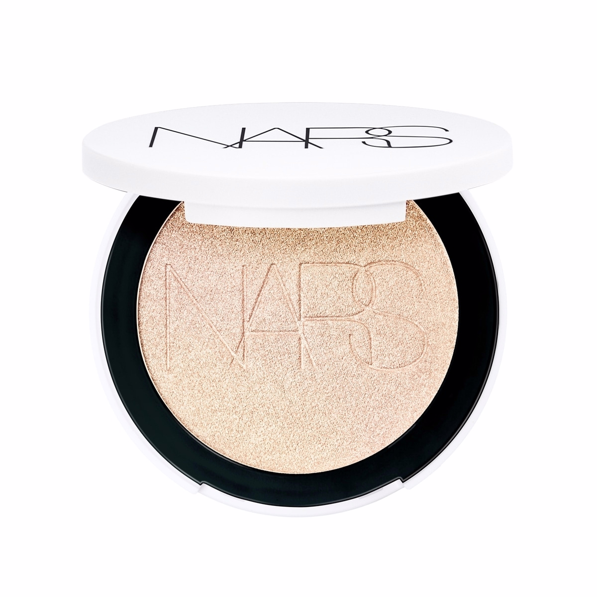 Light Reflecting Luminizer - Eros
