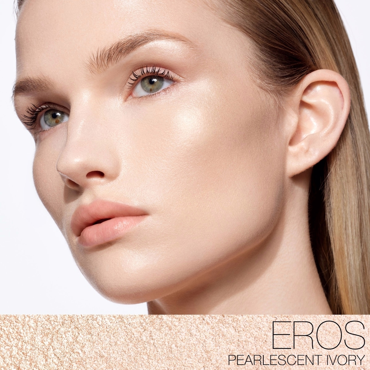 Light Reflecting Luminizer - Eros