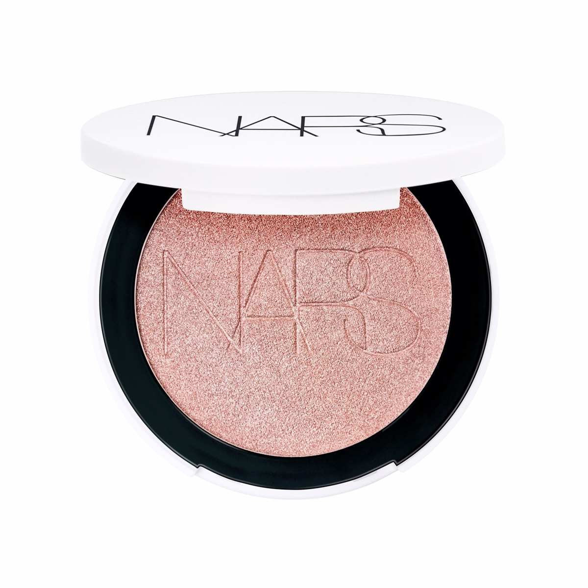 Light Reflecting Luminizer - Heavenly