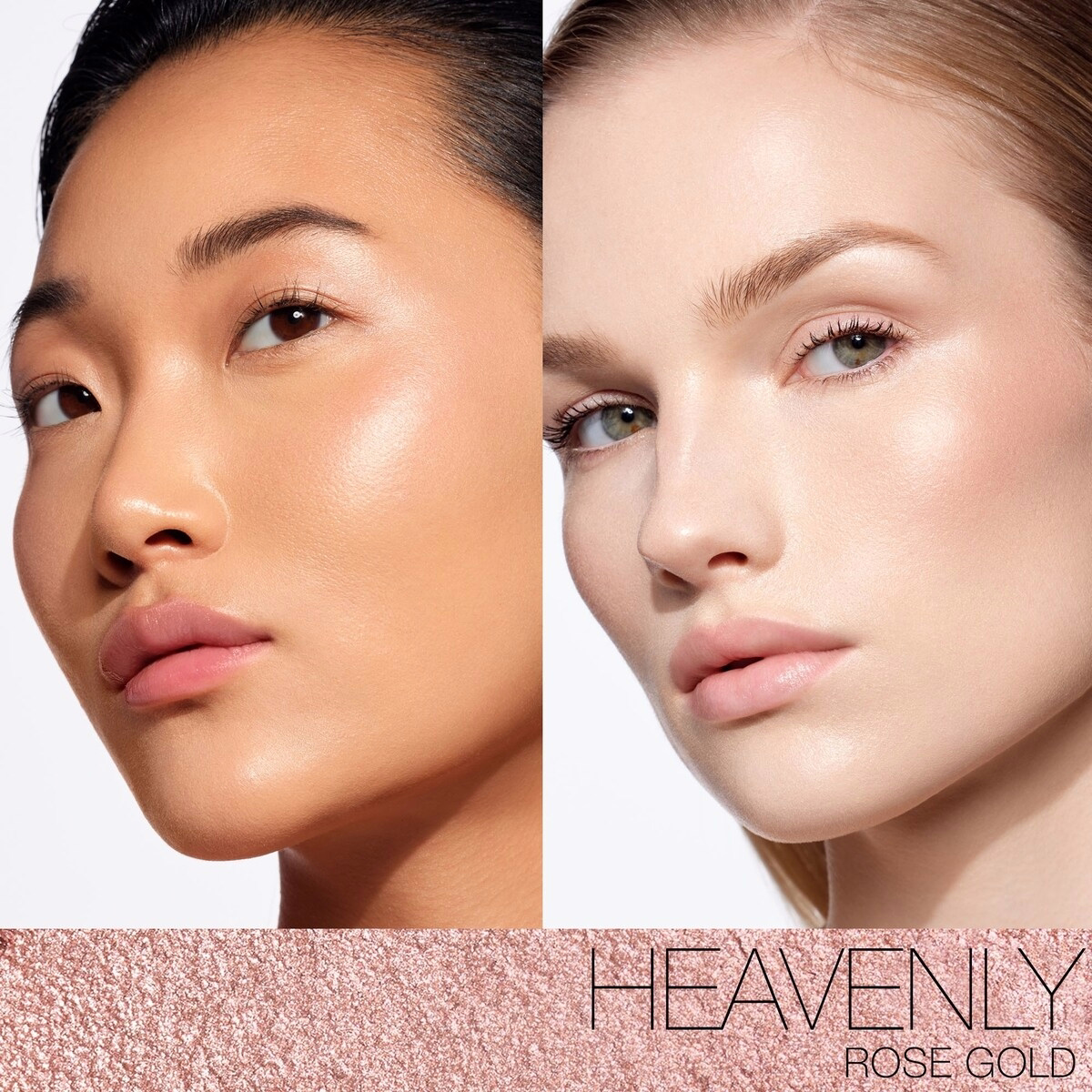 Light Reflecting Luminizer - Heavenly
