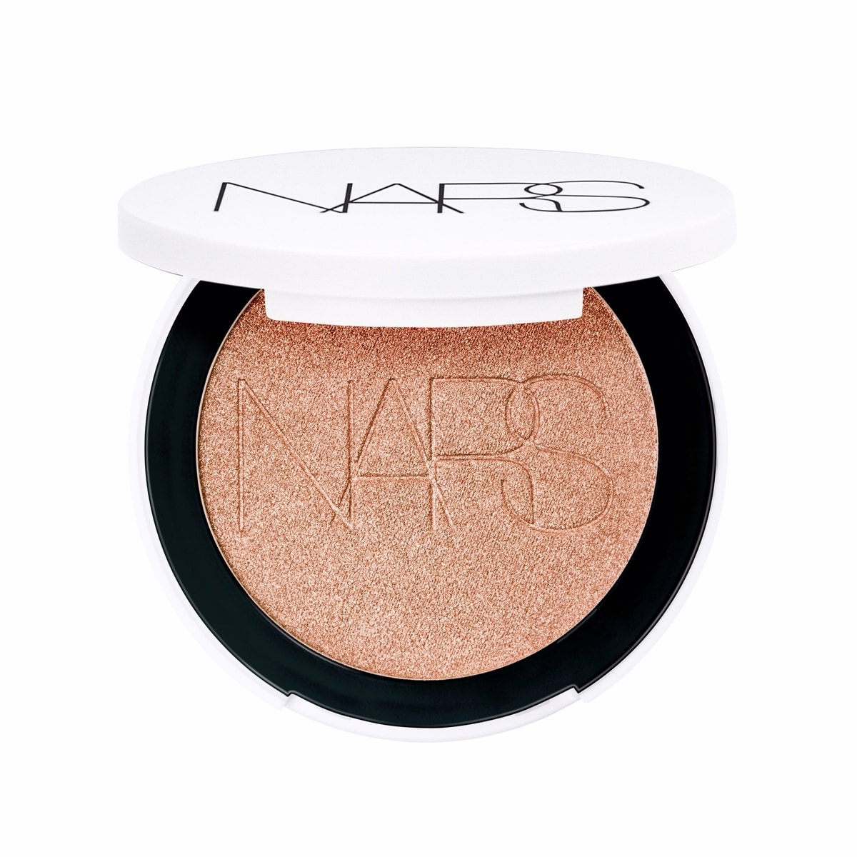 Light Reflecting Luminizer - Ophelia