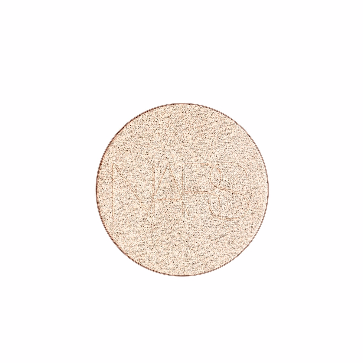 Light Reflecting Luminizer Refill - Eros