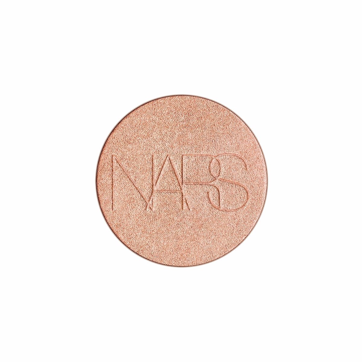 Light Reflecting Luminizer Refill - Ophelia