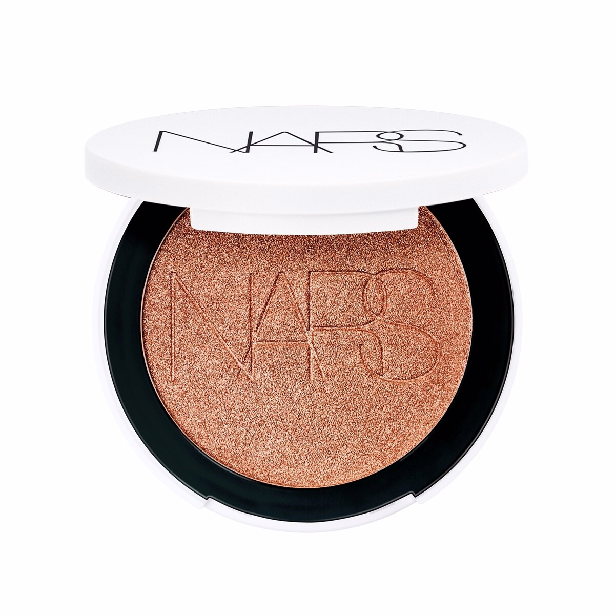 Light Reflecting Luminizer - Total Eclipse