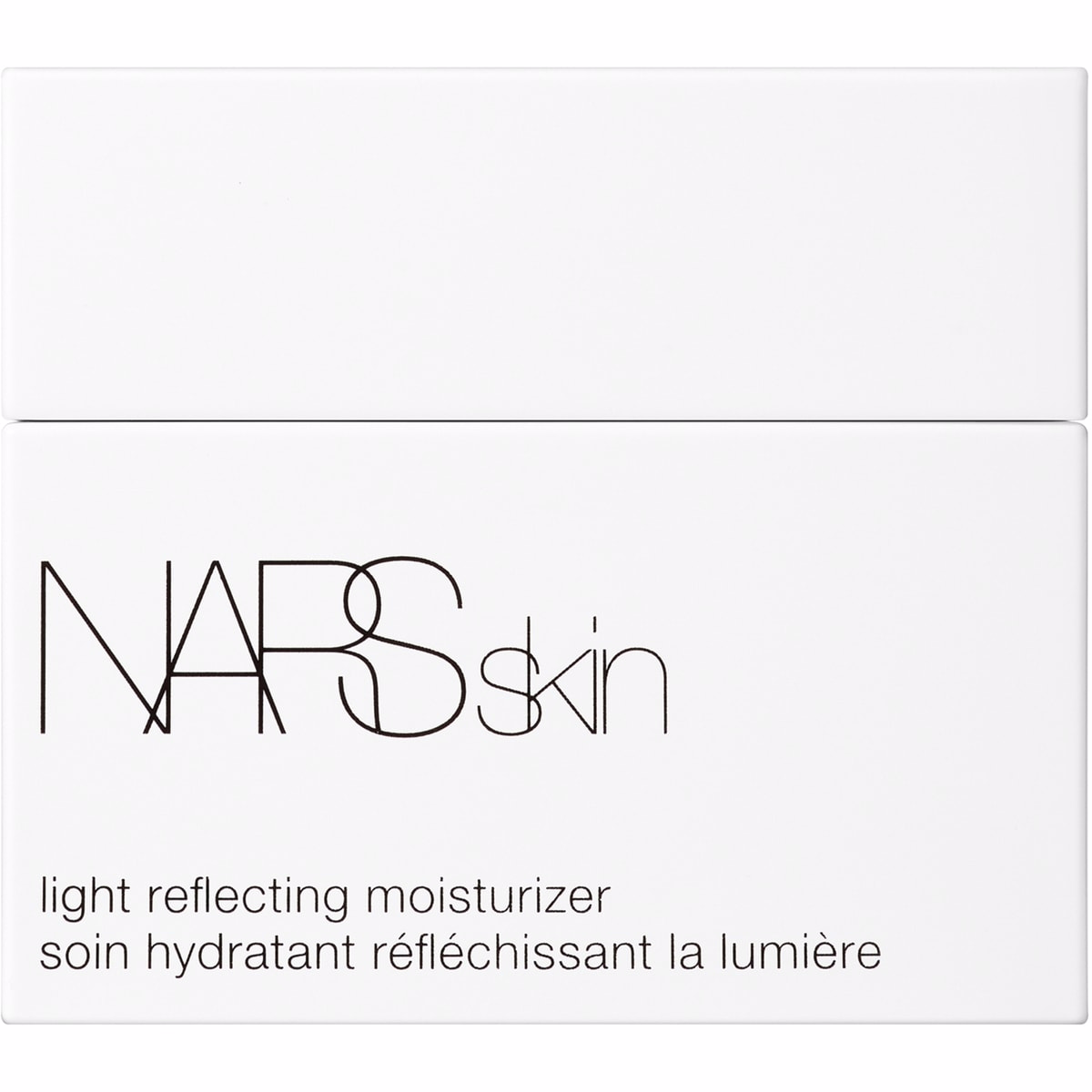 Light Reflecting™ Moisturizer