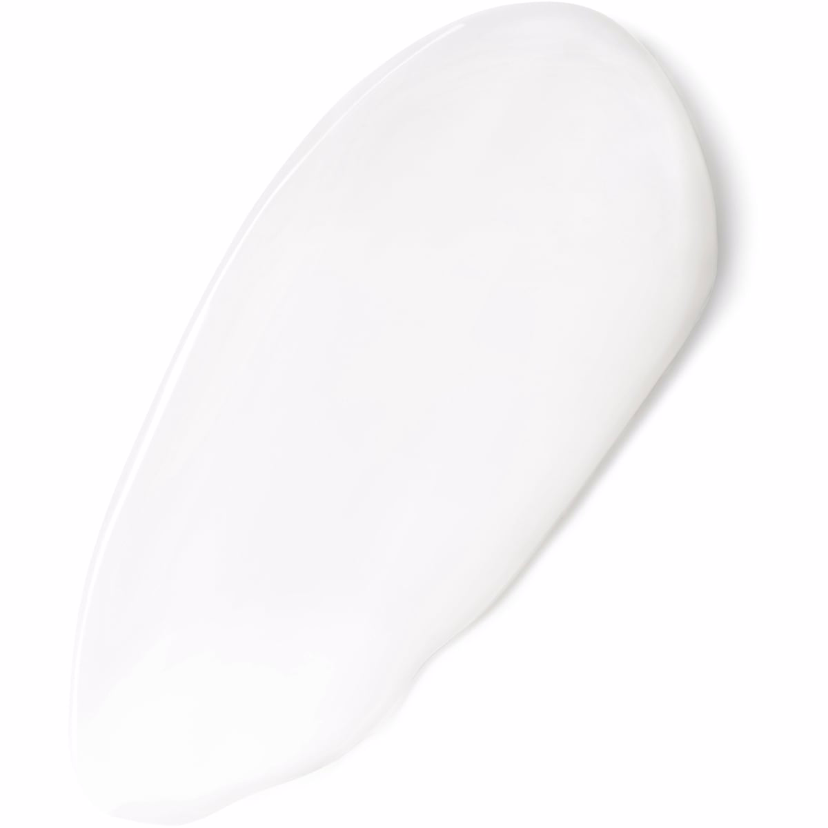 Light Reflecting™ Moisturizer