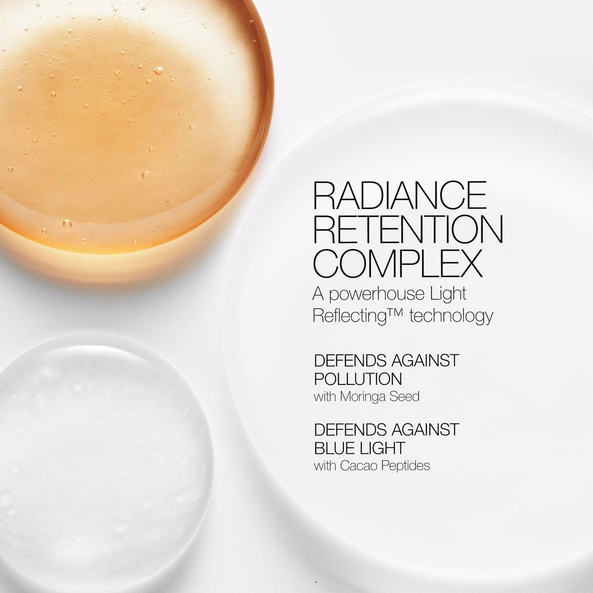 Light Reflecting Primer Light Reflecting Primer