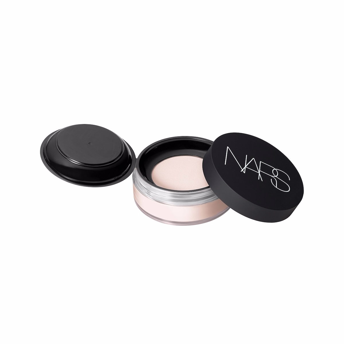 Light Reflecting™ Prismatic Powder - Loose Dusk