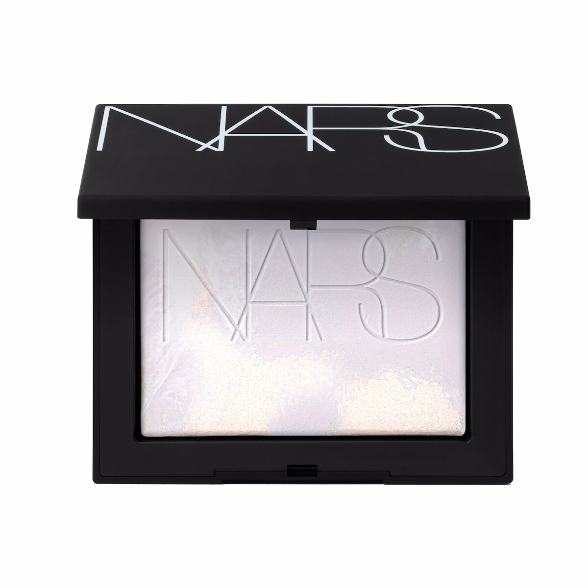 Light Reflecting™ Prismatic Powder - Pressed Aurora