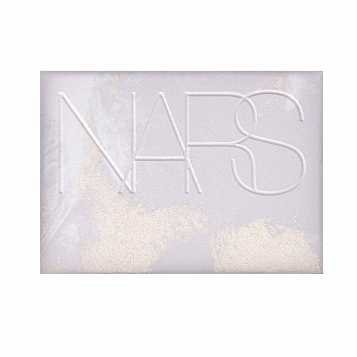 Light Reflecting™ Prismatic Powder - Pressed Aurora