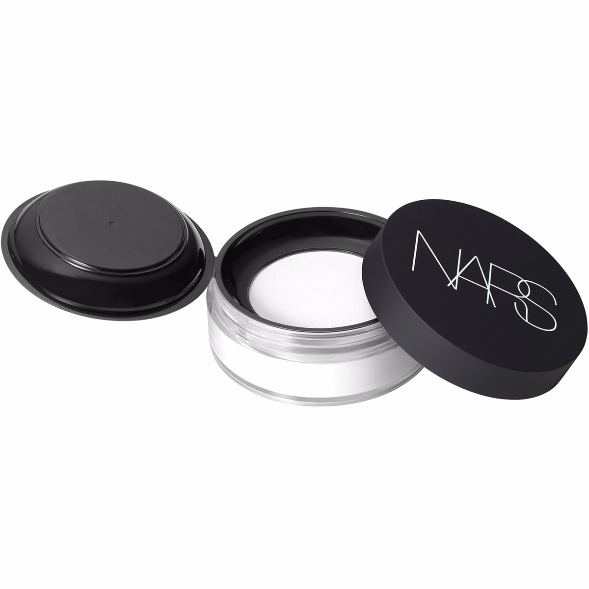 Light Reflecting Setting Powder Loose