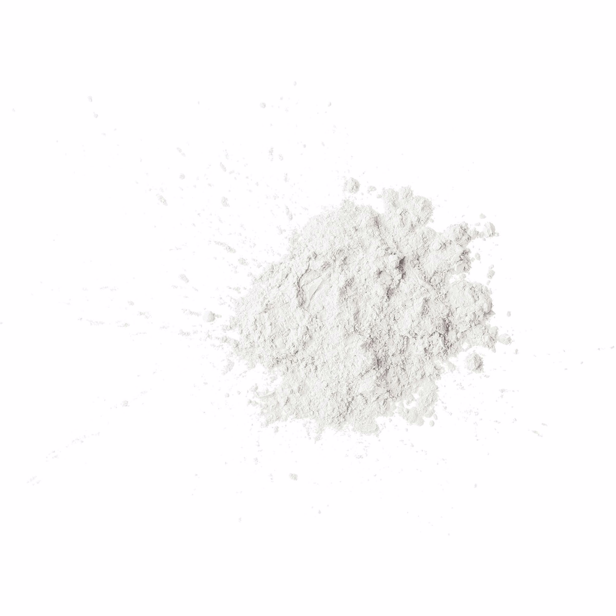 Light Reflecting Setting Powder Loose