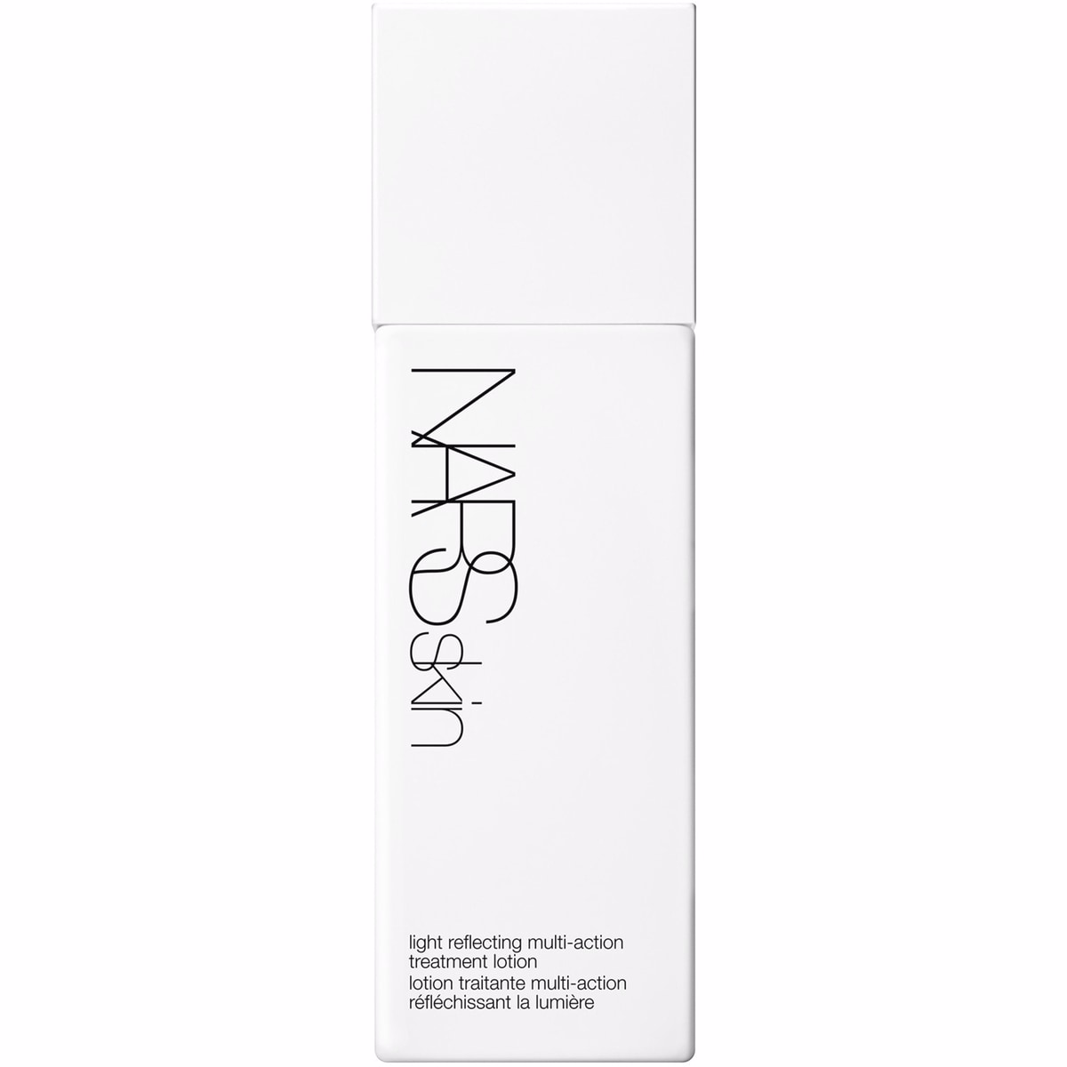 Light Reflecting™ Treatment Toning Lotion