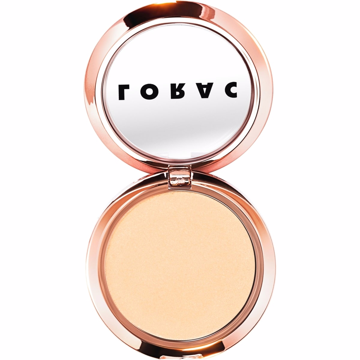 Light Source Mega Beam Highlighter