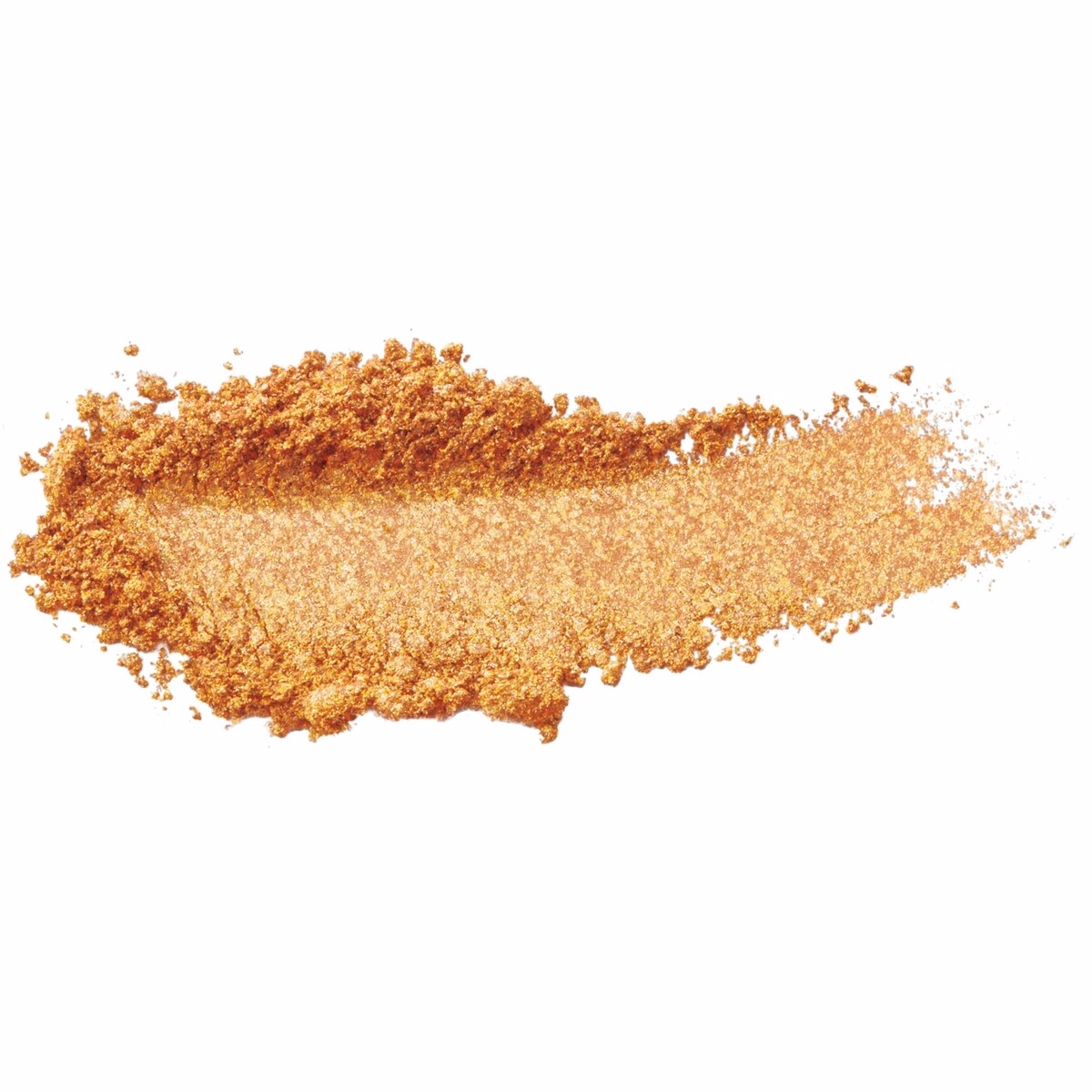 ライトソース メガビーム ハイライター ライトソース メガビーム ハイライター