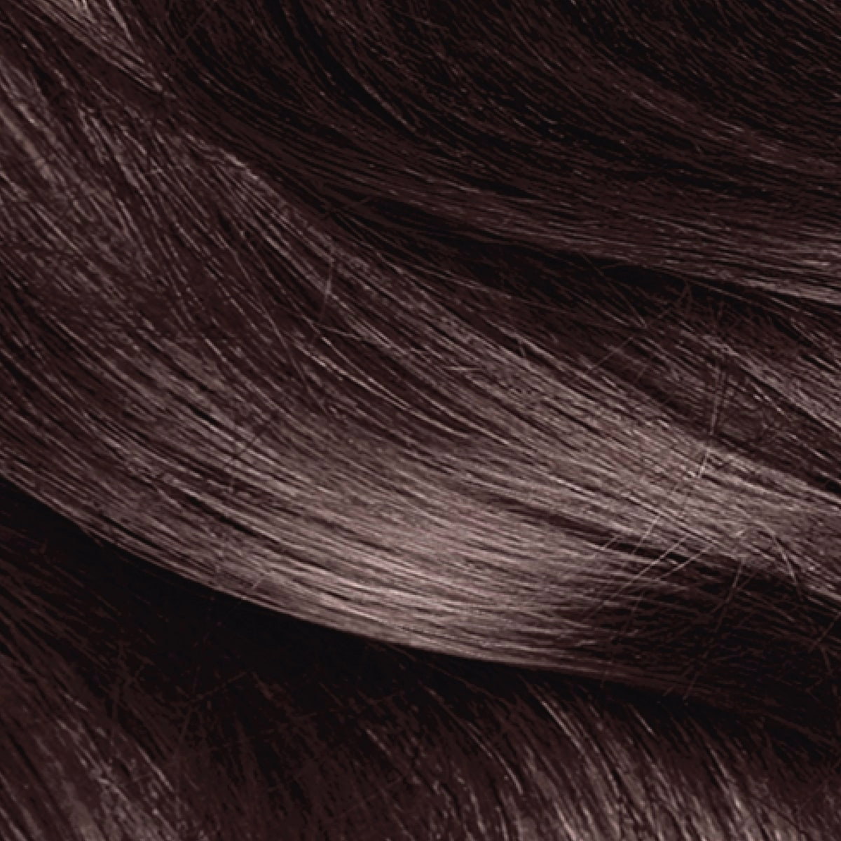 L'Image Permanent Hair Color